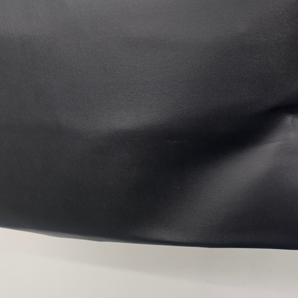 Scout Blue and White Tote Bag - Picture 4 of 6